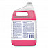 Broad Range Quaternary Sanitizer, Sweet Scent, 1 gal Bottle, 3/Carton (07535)