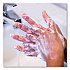 Antibacterial Liquid Hand Soap, Light Scent, 1 gal, 2/Carton (02699)