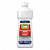 Creme Deodorizing Cleanser, 32 oz Bottle, 10/Carton (73163)