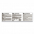Powdered Sanitizer/Cleanser, 10 lb Bucket, 3/Carton (02580)