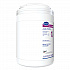Oxivir TB Disinfectant Wipes, 6 x 6.9, Characteristic Scent, White, 160/Canister, 4 Canisters/Carton (101105152)