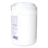 Diversey Oxivir TB Disinfectant Wipes, 6 x 6.9, White, 160/Canister, 4 Canisters/Carton (101105152)