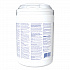 Oxivir TB Disinfectant Wipes, 6 x 6.9, Characteristic Scent, White, 160/Canister, 4 Canisters/Carton (101105152)