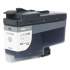 Brother LC3039BK INKvestment Ultra High-Yield Ink, 6,000 Page-Yield, Black