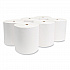 Valay Proprietary Roll Towels, 1-Ply, 8
