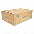 Morsoft Center-Pull Roll Towels, 2-Ply, 6.9