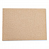 Valay Interfolded Napkins, 1-Ply, 6.3 x 8.85, Kraft, 6,000/Carton (5050VN)