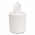 Morsoft Center-Pull Roll Towels, 2-Ply, 6.9