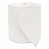 Valay Proprietary Roll Towels, 1-Ply, 8