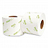 Morsoft Controlled Bath Tissue, Septic Safe, 2-Ply, White, 600 Sheets/Roll, 48 Rolls/Carton (M600)