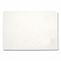 Valay Interfolded Napkins, 1-Ply, White, 6.5 x 8.25, 6,000/Carton (4545VN)