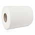Morsoft Center-Pull Roll Towels, 2-Ply, 6.9
