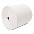 Valay Proprietary Roll Towels, 1-Ply, 8
