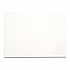 Valay Interfolded Napkins, 2-Ply, 6.5 x 8.25, White, 500/Pack, 12 Packs/Carton (4500VN)