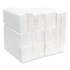 Morcon Morsoft C-Fold Paper Towels, 11 x 10.13, White, 200 Towels/Pack, 12 Packs/Carton, 2,400 Towels/Carton (C122)