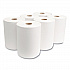 10 Inch Roll Towels, 1-Ply, 10