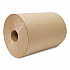 10 Inch Roll Towels, 1-Ply, 10