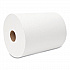 10 Inch TAD Roll Towels, 1-Ply, 10