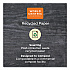 100% PCW Recycled Paper Towels, 1-Ply, 9 x 9, Natural, 250/Pack, 16 Packs/Carton (TWPAMF)