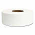 Jumbo Bath Tissue, Septic Safe, 2-Ply, 3.3