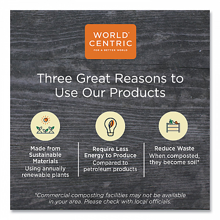 100% PCW Recycled Paper Towels, 1-Ply, 9 x 9, Natural, 250/Pack, 16 Packs/Carton (TWPAMF)