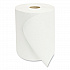 Morsoft Universal Roll Towels, 1-Ply, 8