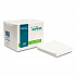 Morsoft 1/4 Fold Lunch Napkins, 1-Ply, 11.8 x 11.8, White, 6,000/Carton (1250)