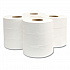 Jumbo Bath Tissue, Septic Safe, 2-Ply, 3.3