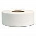 Jumbo Bath Tissue, Septic Safe, 2-Ply, 3.3