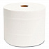 Small Core Bath Tissue, Septic Safe, 2-Ply, White, 1,000 Sheets/Roll, 36 Rolls/Carton (M1000)