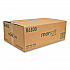 Morsoft Universal Roll Towels, 1-Ply, 8