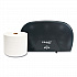 Small Core Bath Tissue, Septic Safe, 2-Ply, White, 1,000 Sheets/Roll, 36 Rolls/Carton (M1000)