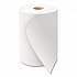 10 Inch Roll Towels, 1-Ply, 10
