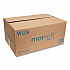 10 Inch Roll Towels, 1-Ply, 10