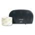 Morcon Small Core Bath Tissue, Septic Safe, 2-Ply, White, 1250/Roll, 24 Rolls/Carton (M250)