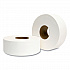 Jumbo Bath Tissue, Septic Safe, 2-Ply, 3.3