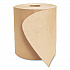Morsoft Universal Roll Towels, 1-Ply, 8