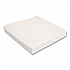 Morsoft 1/4 Fold Lunch Napkins, 1-Ply, 11.8 x 11.8, White, 6,000/Carton (1250)
