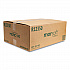 Morsoft Universal Roll Towels, 1-Ply, 8