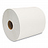 Morsoft Universal Roll Towels, 1-Ply, 8