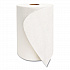 10 Inch TAD Roll Towels, 1-Ply, 10