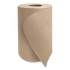 Morcon Morsoft Universal Roll Towels, 8" x 350 ft, Brown, 12 Rolls/Carton (R12350)
