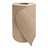 Morsoft Universal Roll Towels, 1-Ply, 8