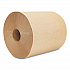 Morsoft Universal Roll Towels, 1-Ply, 8