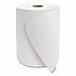 10 Inch TAD Roll Towels, 1-Ply, 10