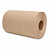 Morsoft Universal Roll Towels, 1-Ply, 8