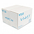 Valay Mini Jumbo Bath Tissue, Septic Safe, 2-Ply, 3.25