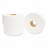 Valay Mini Jumbo Bath Tissue, Septic Safe, 2-Ply, 3.25