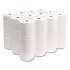 Morcon Small Core Bath Tissue, Septic Safe, 2-Ply, White, 1000 Sheets/Roll, 36 Roll/Carton (M1000)