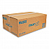 Morsoft Universal Roll Towels, 1-Ply, 8